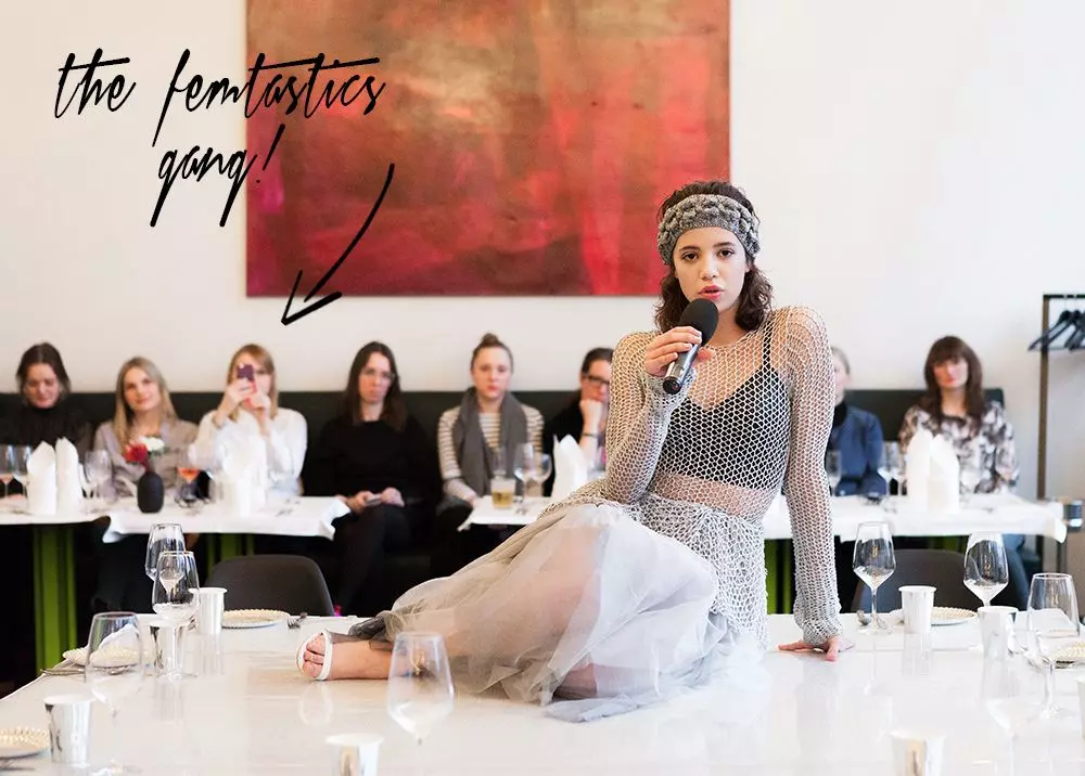 schwarzkopf-made-auf-veddel8