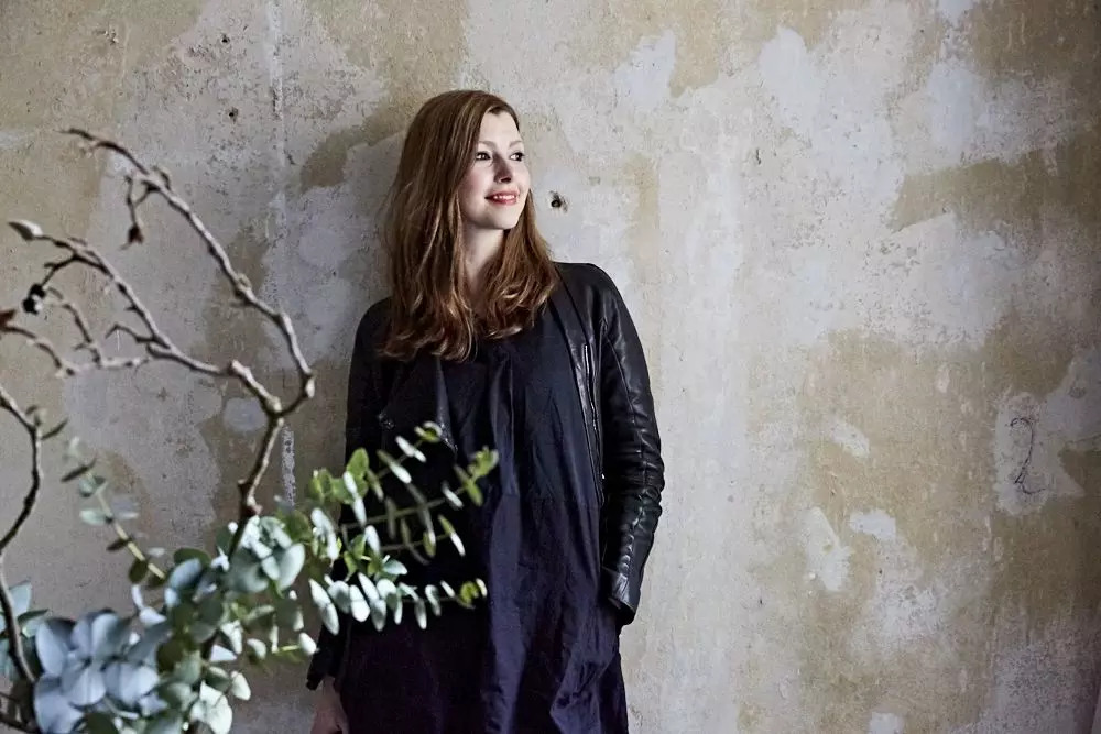 silke-voigtlaender-berlin