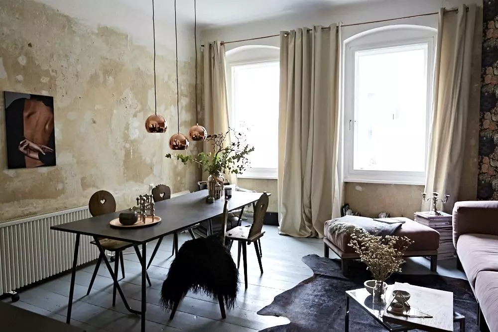 silke-voigtlaender-wohnung