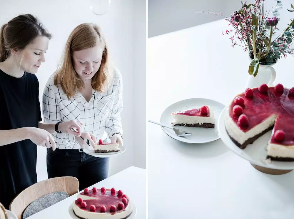 strawberry-cheesecake-rezept