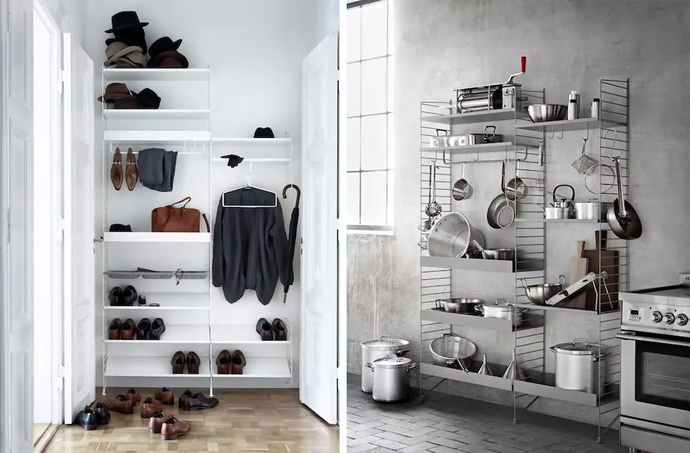 string-regal-2017-neu