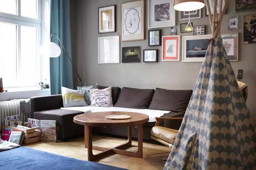 susanna-goonawardana-homestory