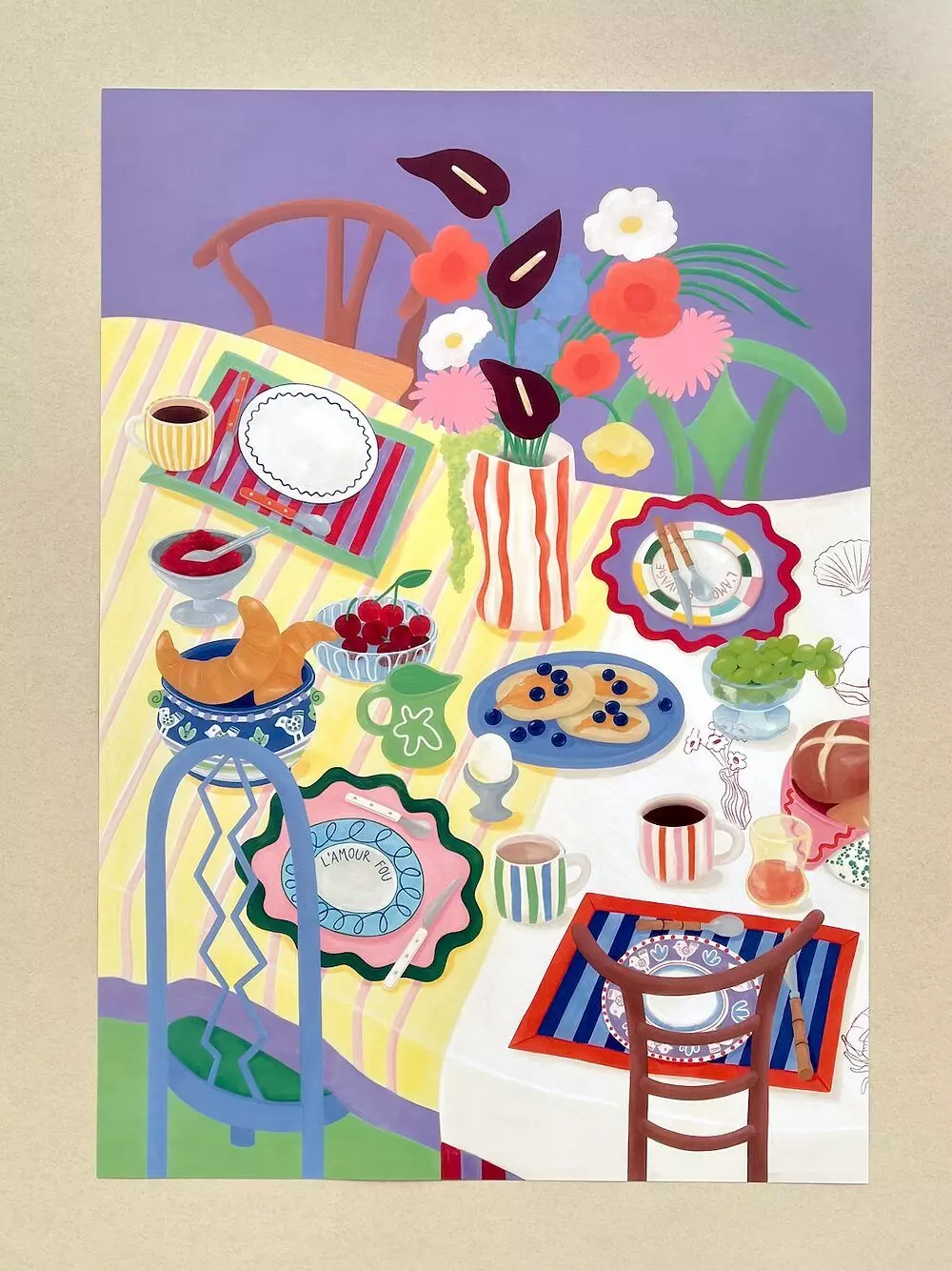 toujour-a-table-x-Frauke-Schyrok_La-Table-des-Amis-–-Le-Matin_22-Euro-