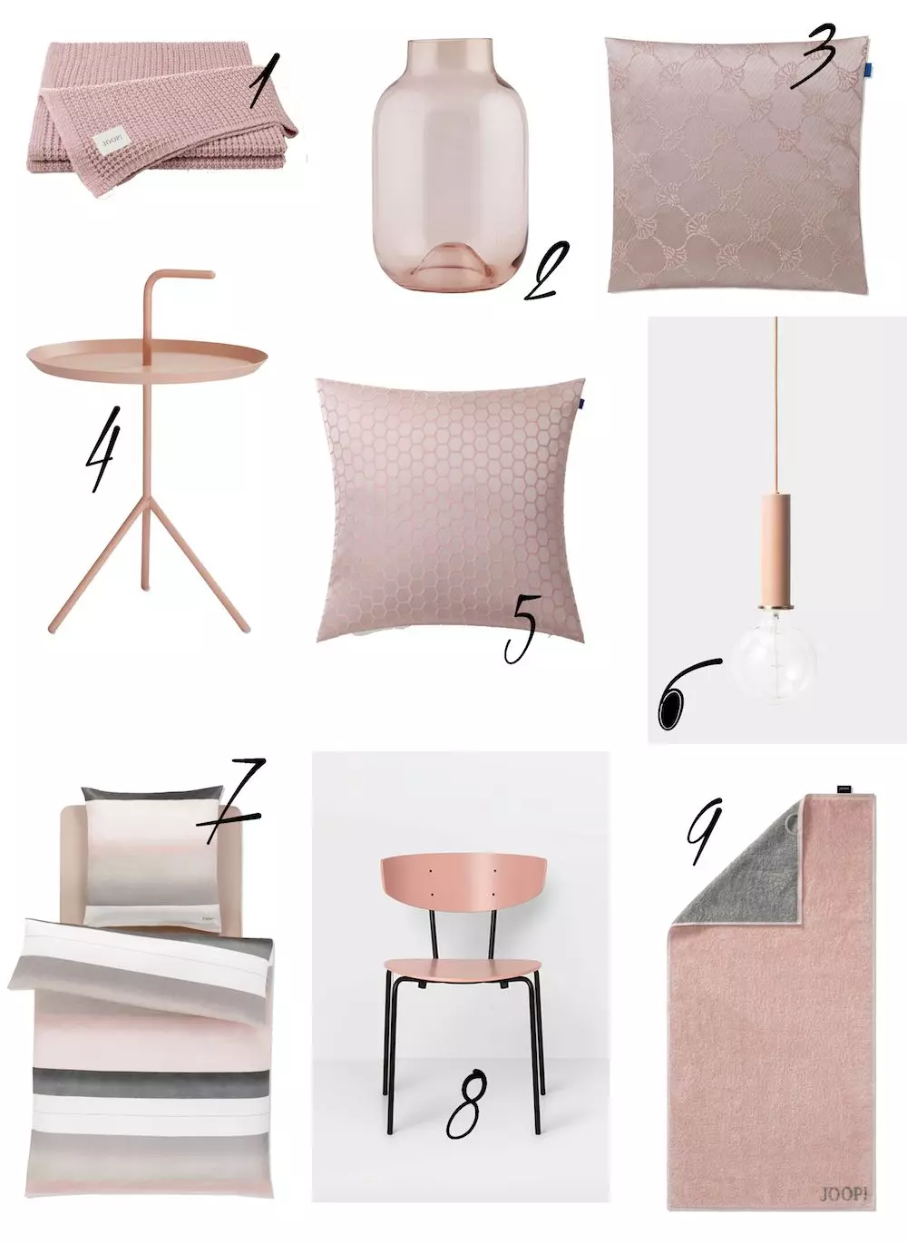 trend-rosa-joop-living