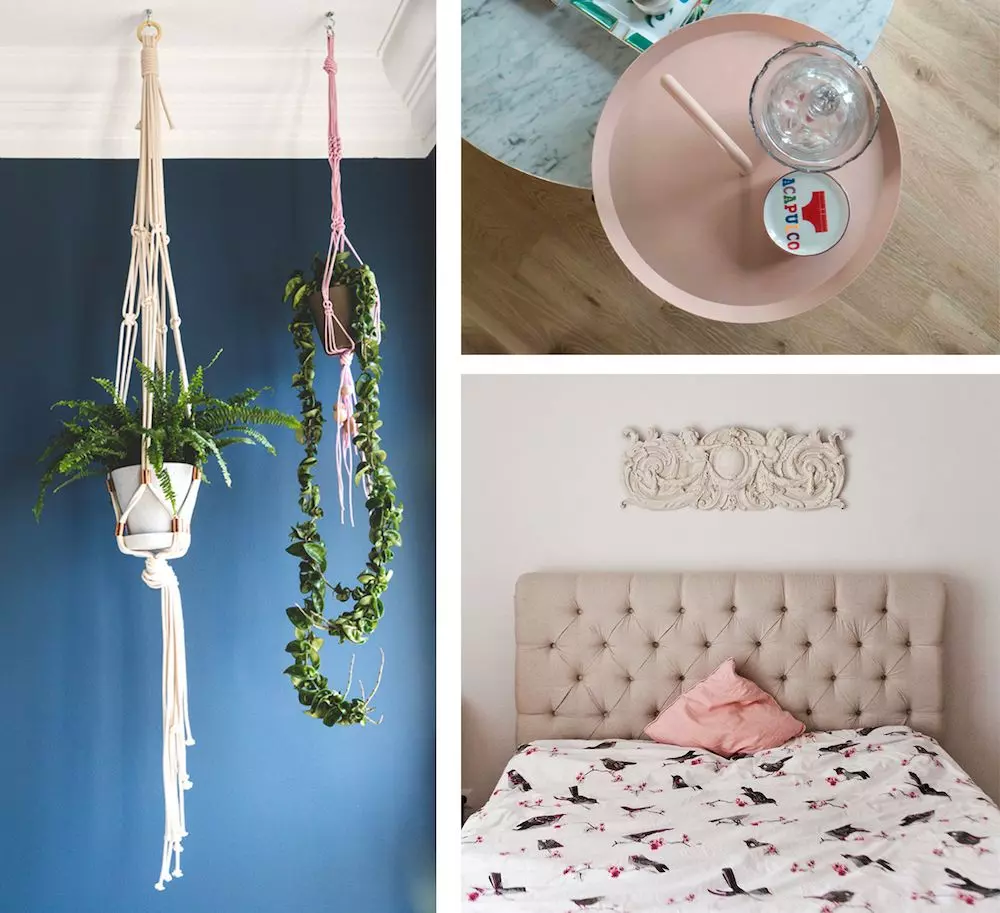 trend-rosa