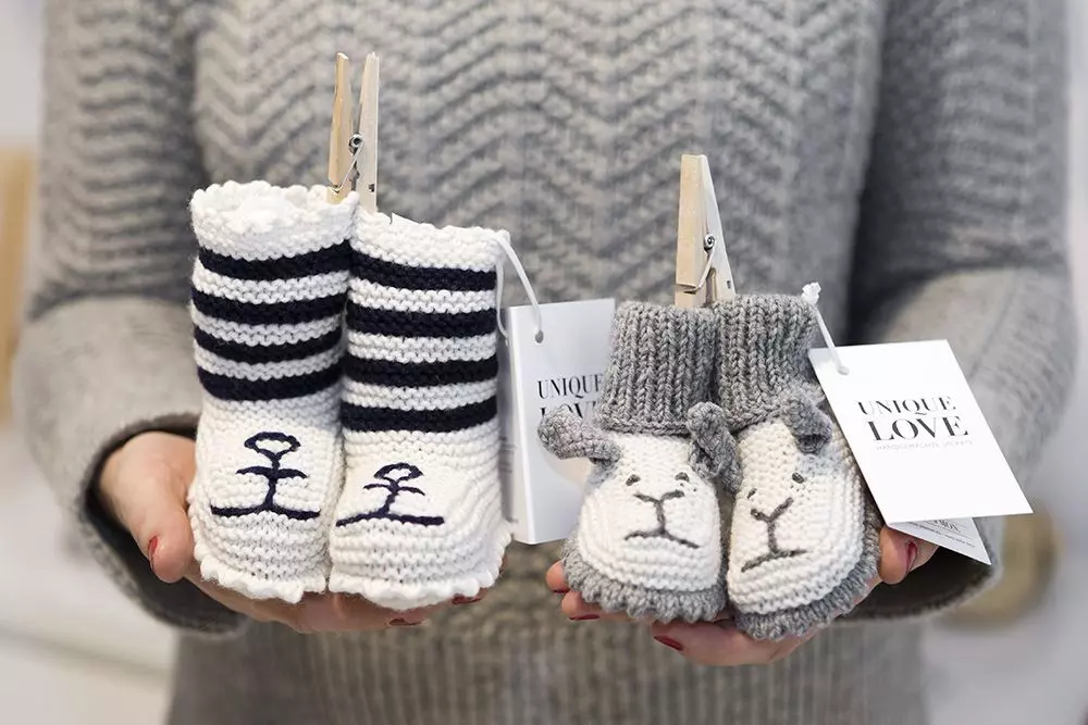 unique-love-anker-schuhe