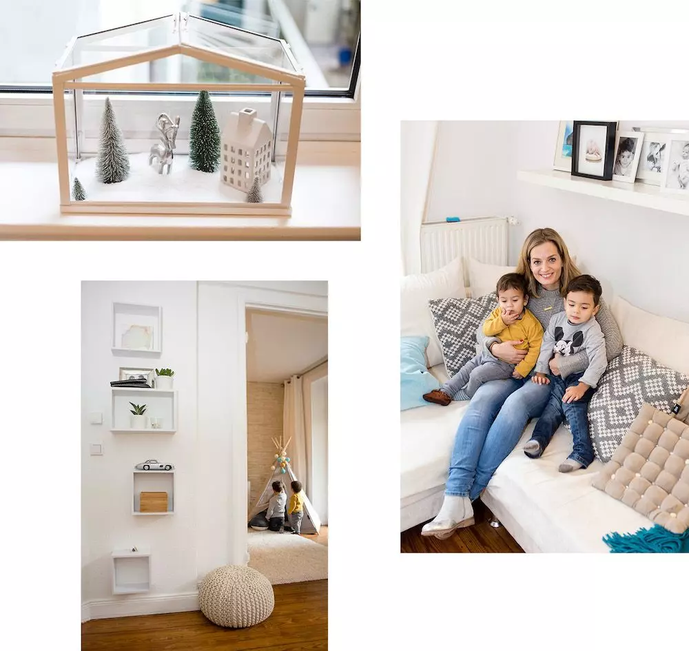 unique-love-homestory-deko