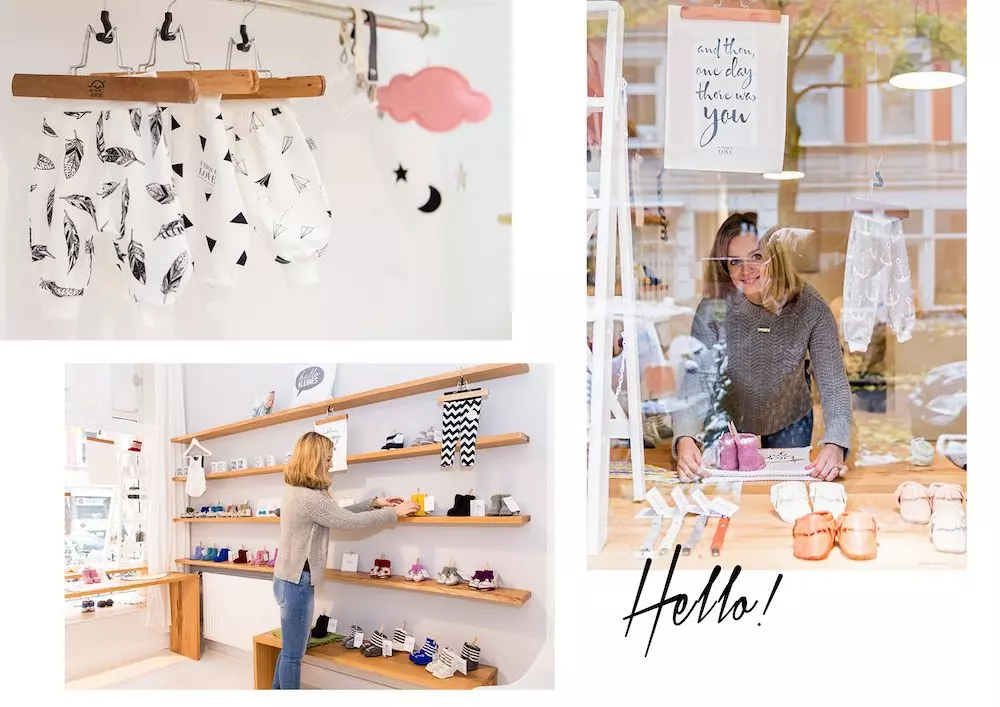 unique-love-store-hamburg