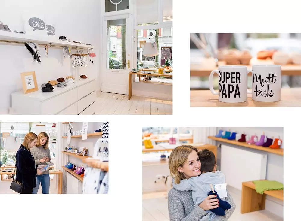 unique-love-store-kids