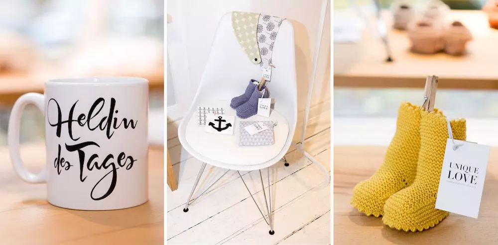 unique-love-store-kinderschuhe