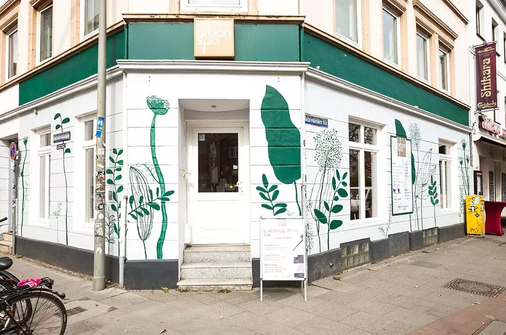 urban-spa-altona
