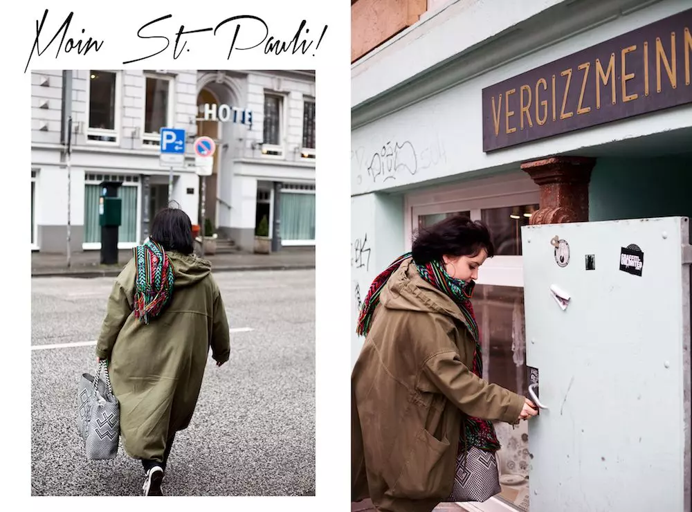 vergizzmeinnicht-st-pauli