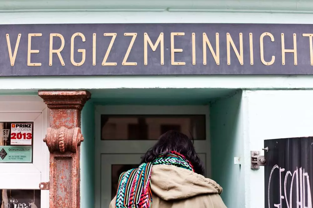 vergizzmeinnicht-store