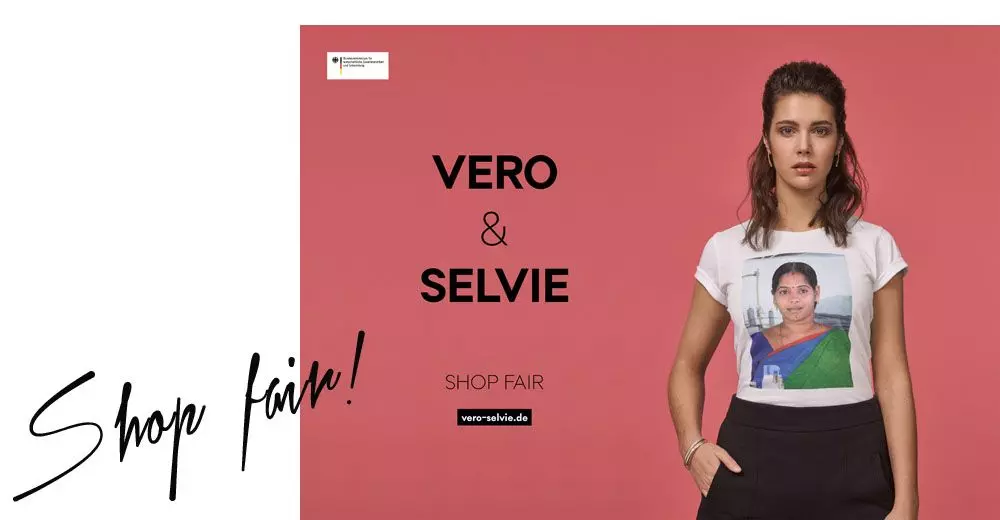 vero-selvie-shop-fair