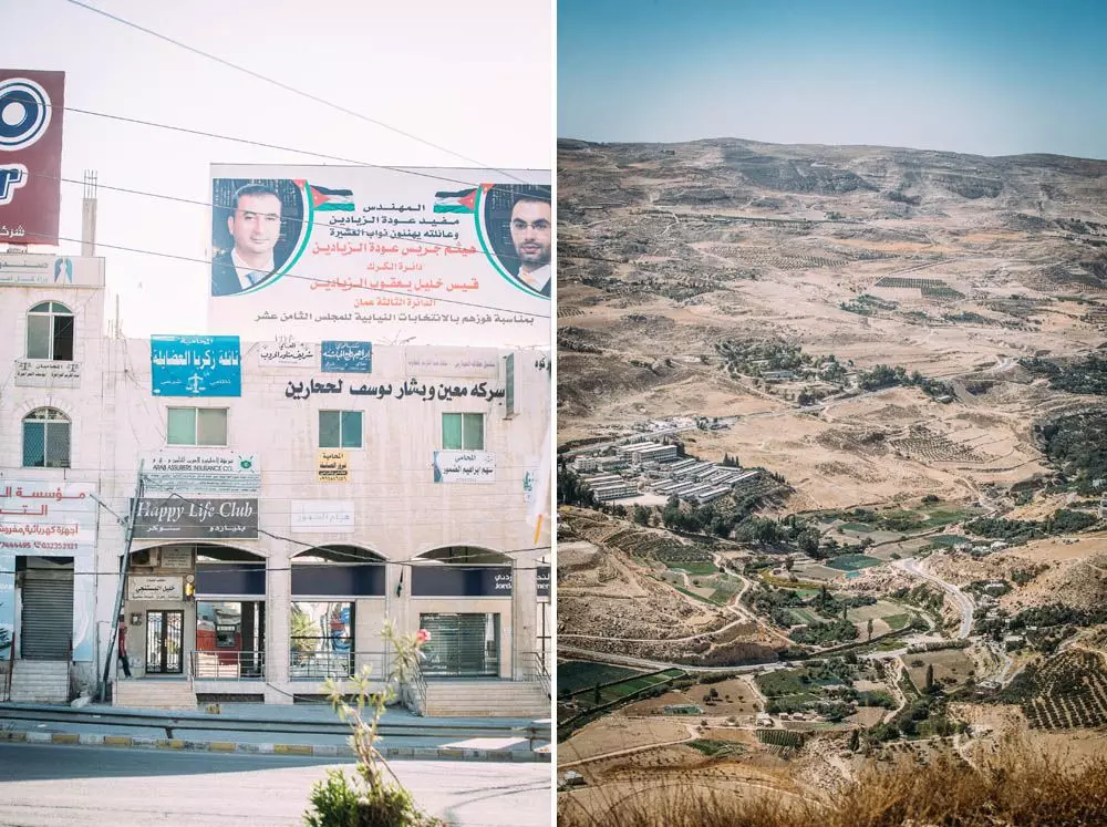 vision-hope-femtastics