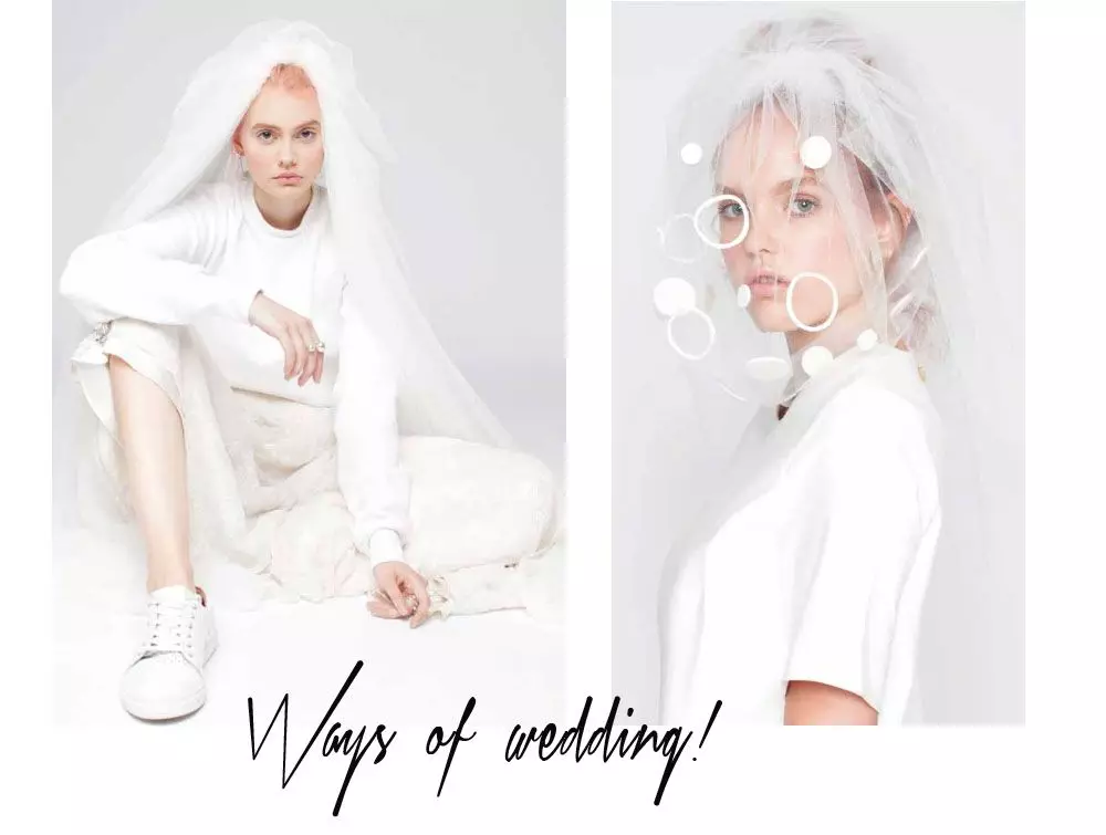 waysofwedding