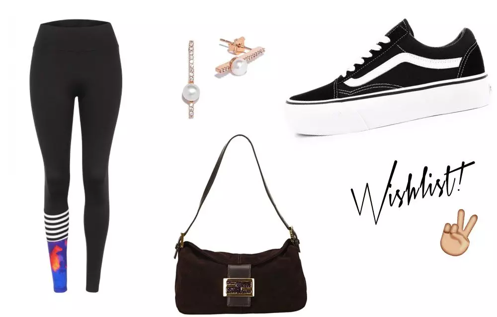wishlist-l