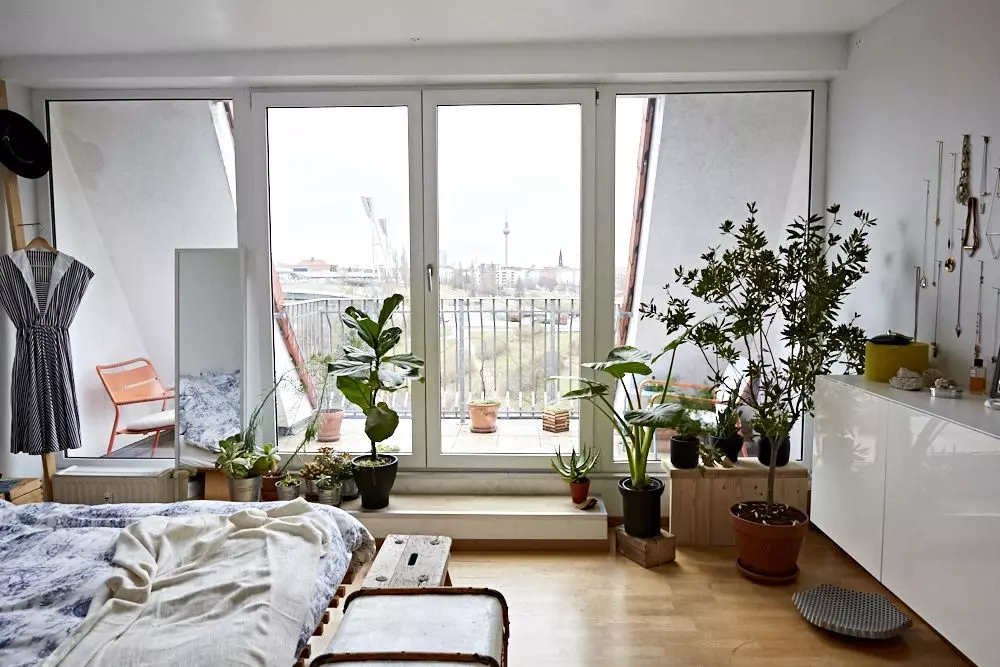 wit-and-voi-interior-beratung