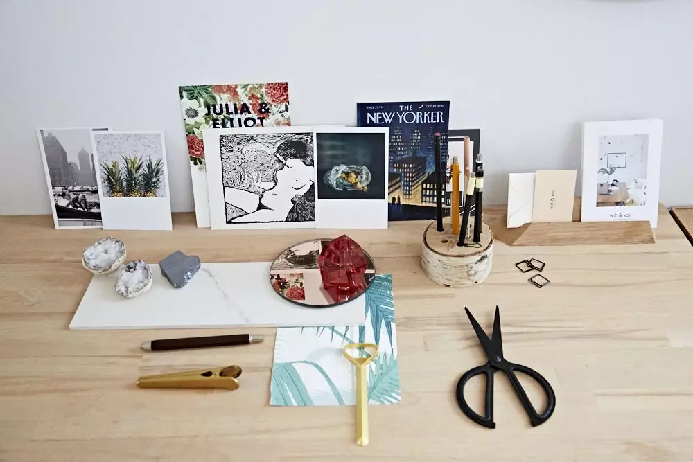 wit-and-voi-interior-moodboard