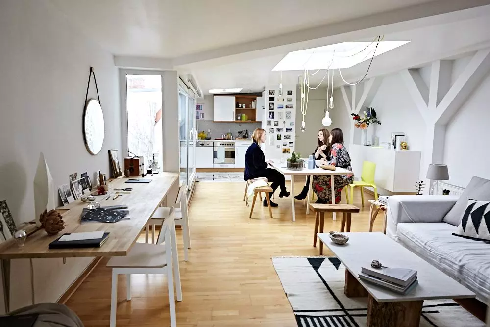 wit-und-Voi-Homestory