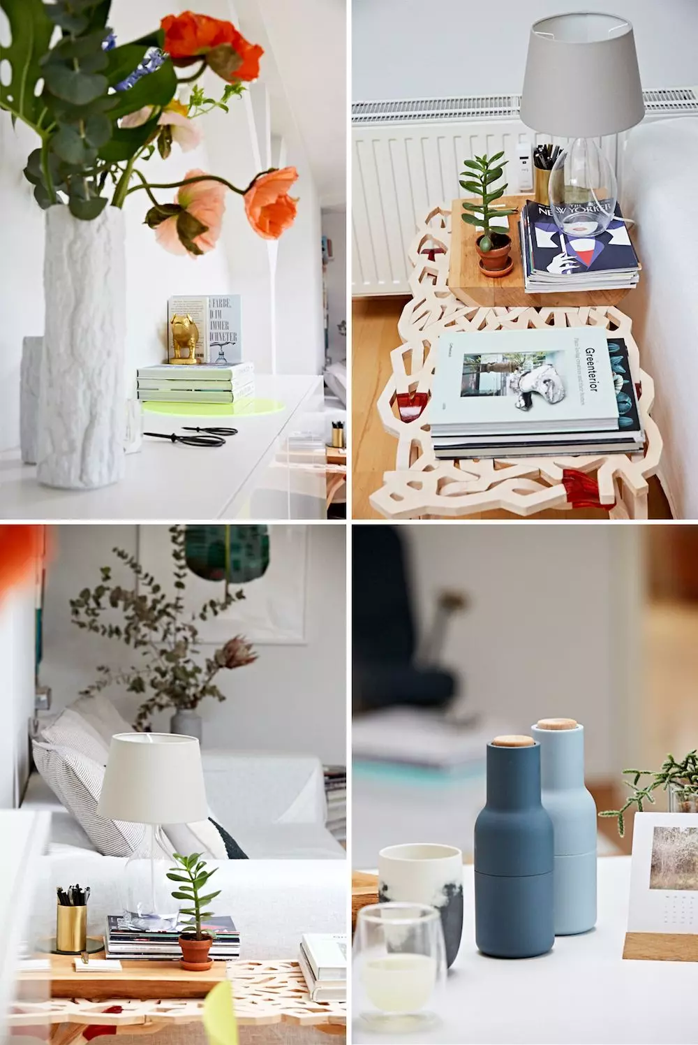 witandvoi-interior-blumen