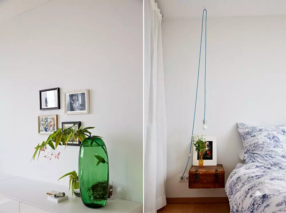 witandvoi-interior-schlafzimmer