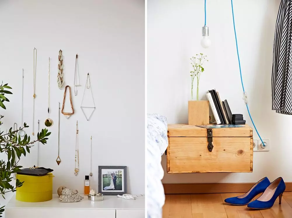 witandvoi-interior-schlafzimmer2