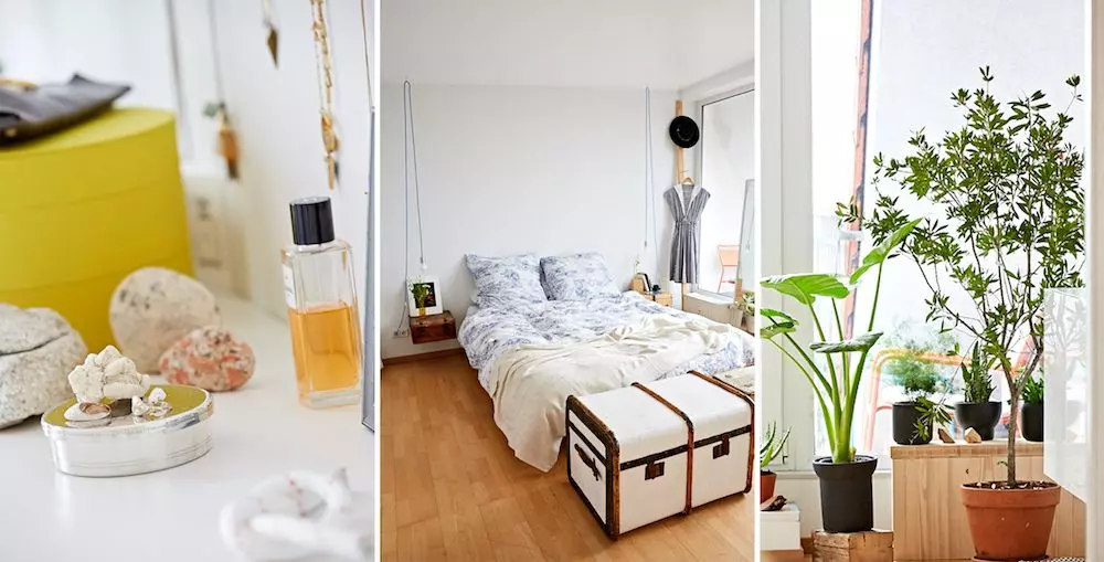 witandvoi-interior-schlafzimmer4
