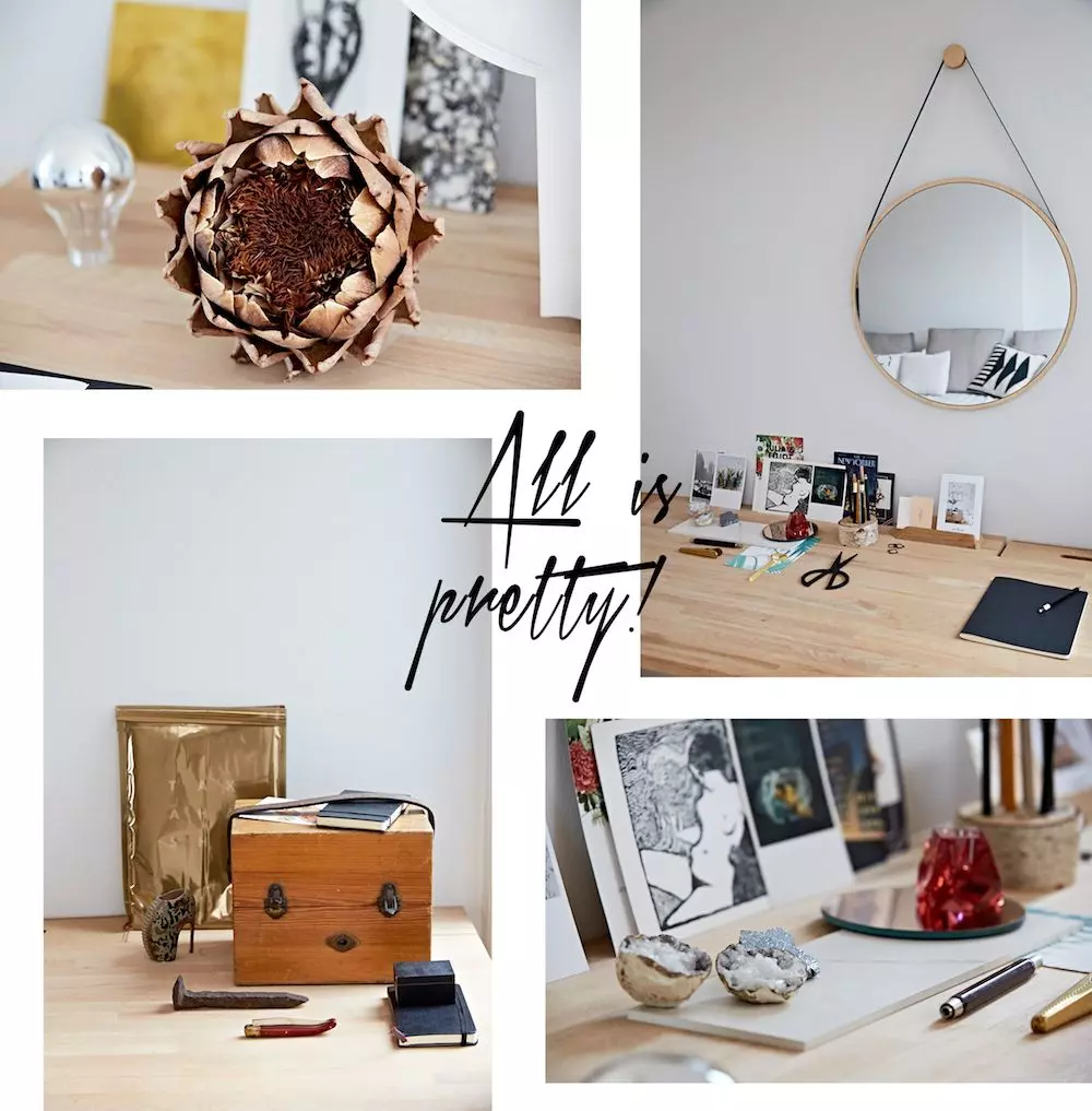 witandvoi-office