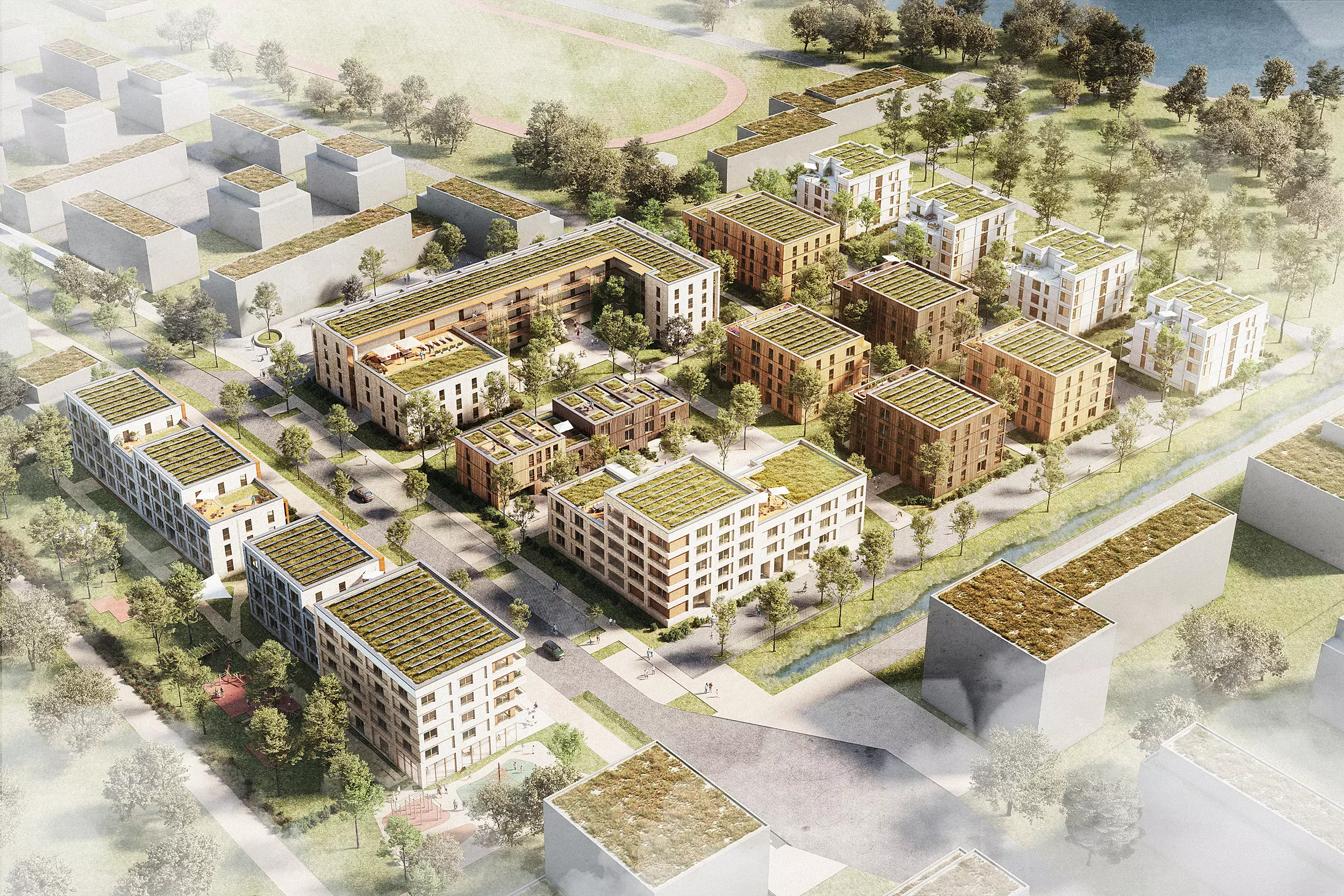 duisburg