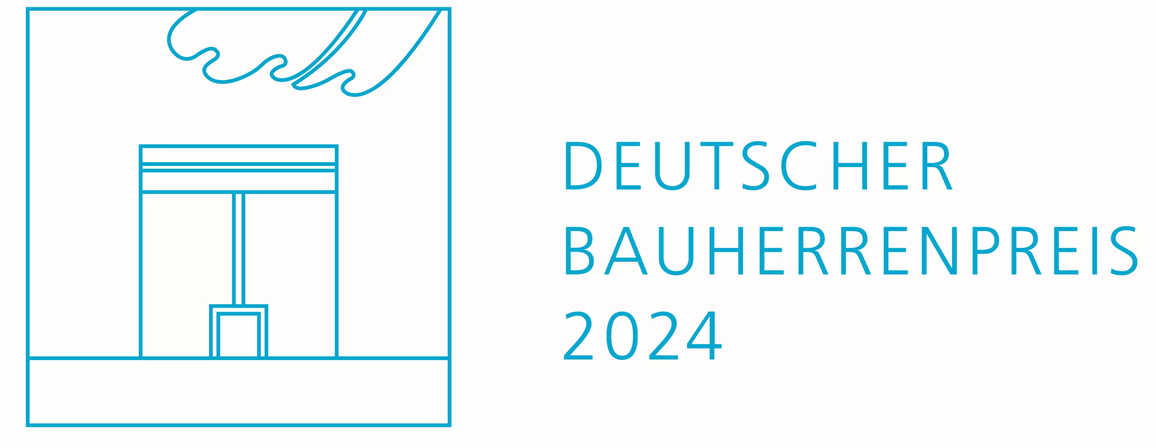 Deutscher Bauherrenpreis 2024