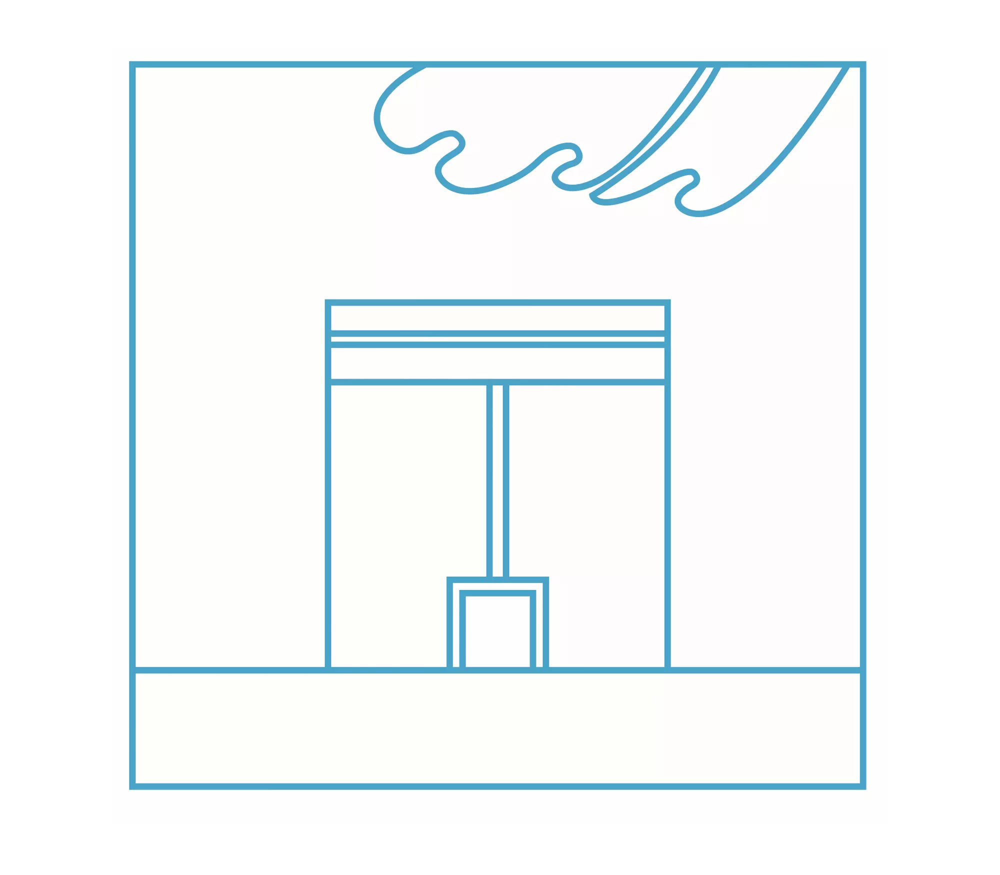 Deutscher Bauherrenpreis 2024