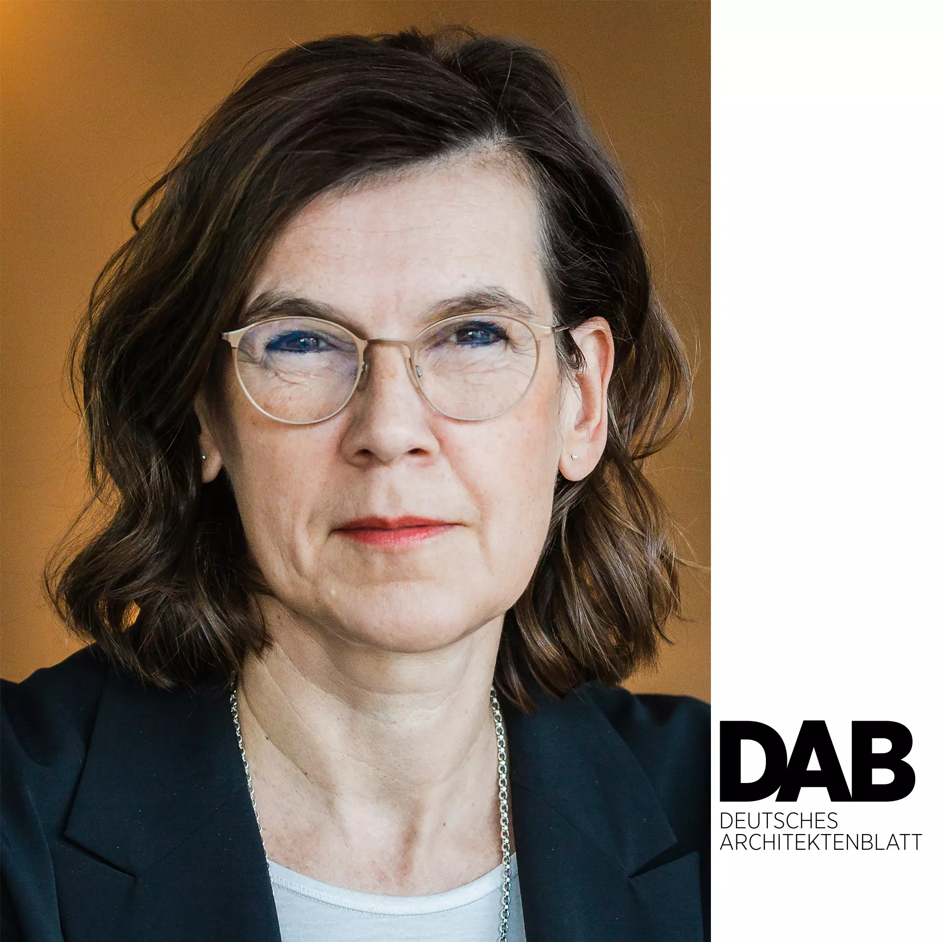 Karin Loosen DAB