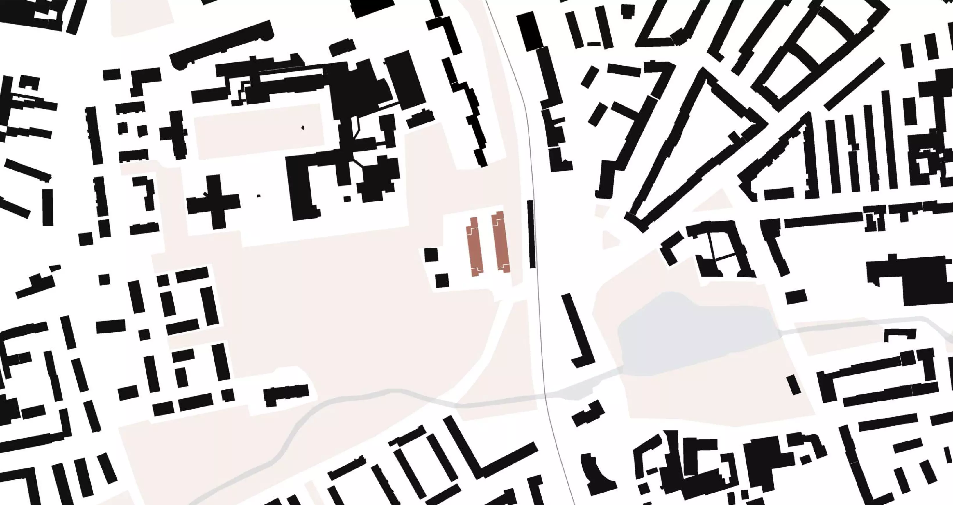 Mitarbeiterwohnungen, Mitarbeiter, Wohnen, Asklepios