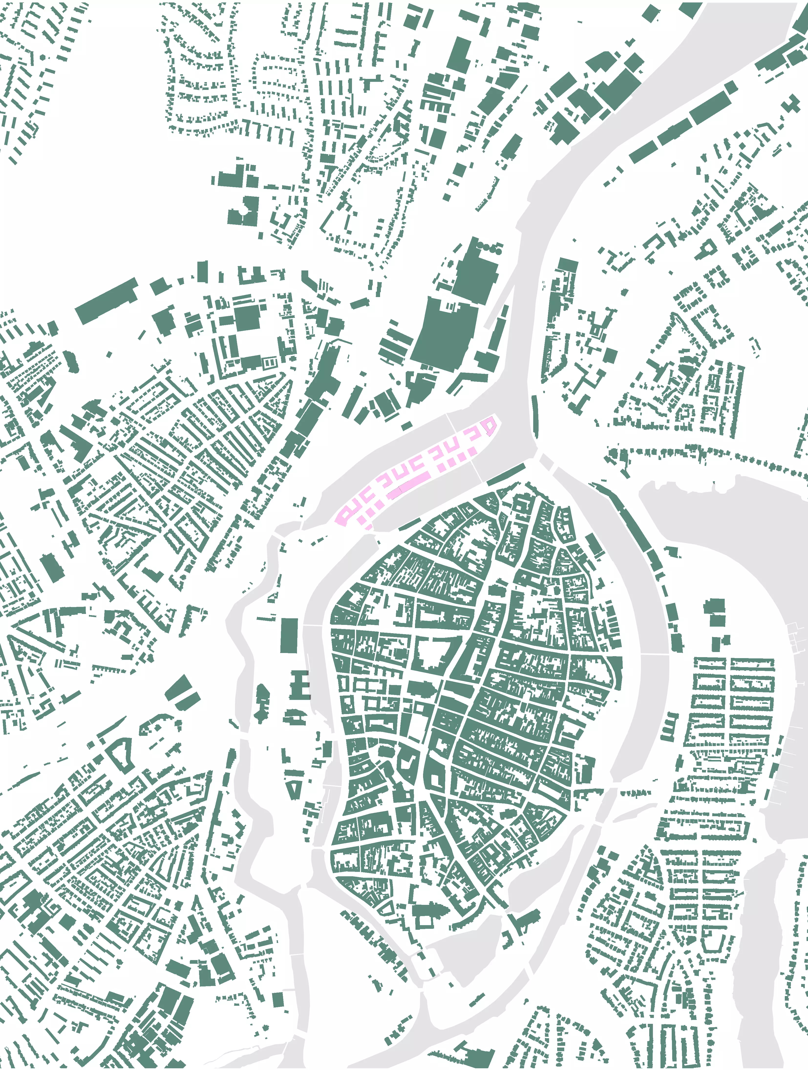 Lübeck