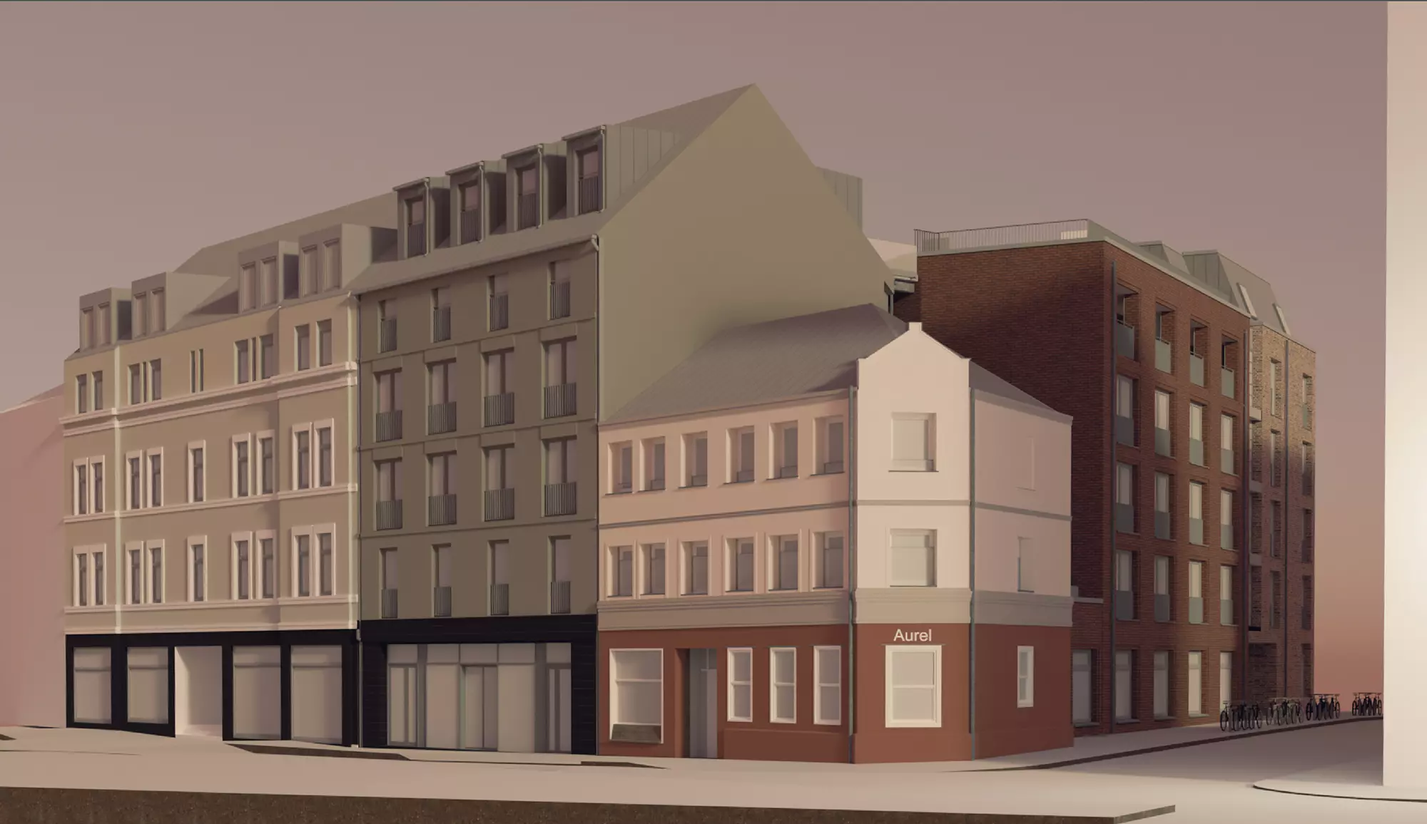 © Schülerpraktikant Philipp Dwinger