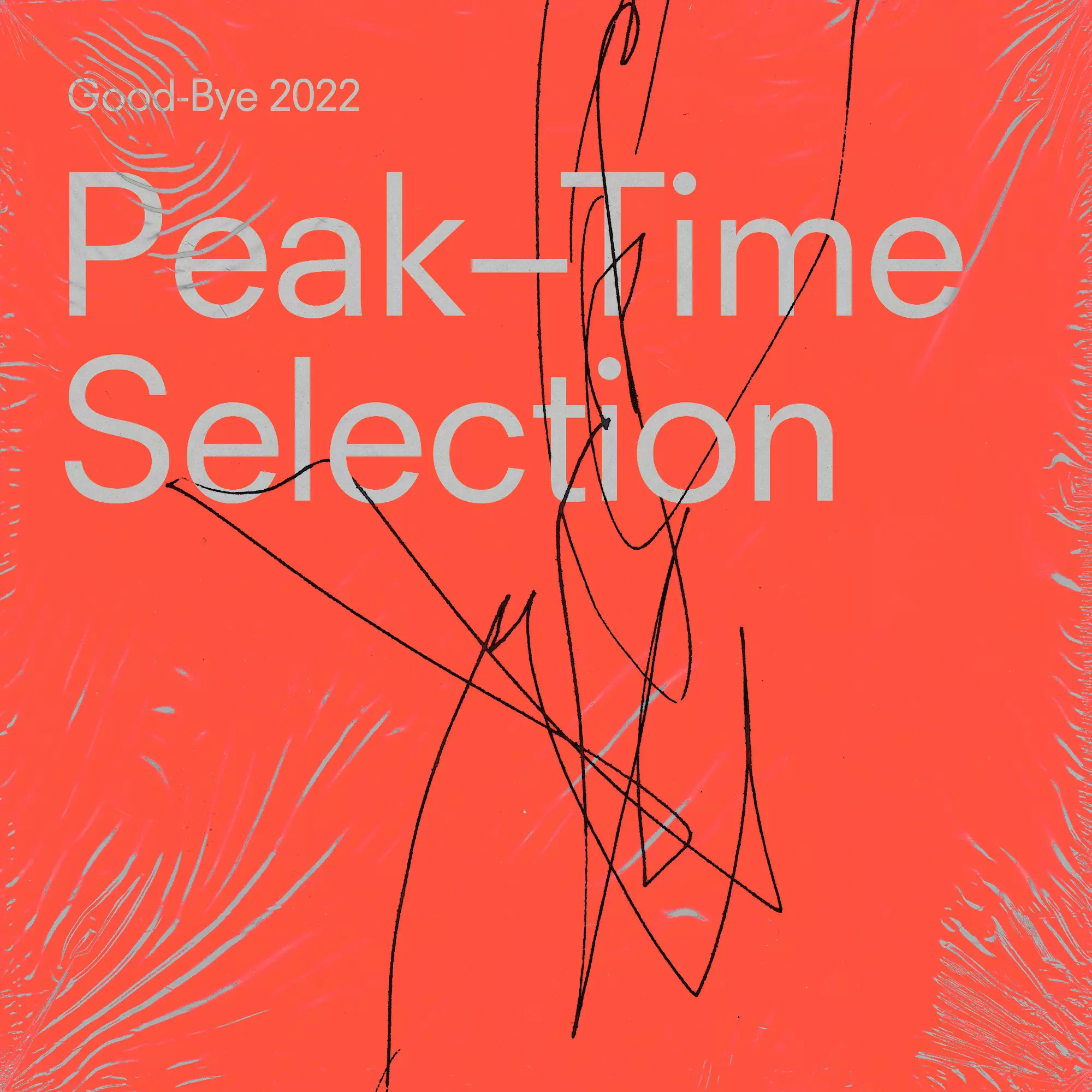 Peak-Time Selection 2022
