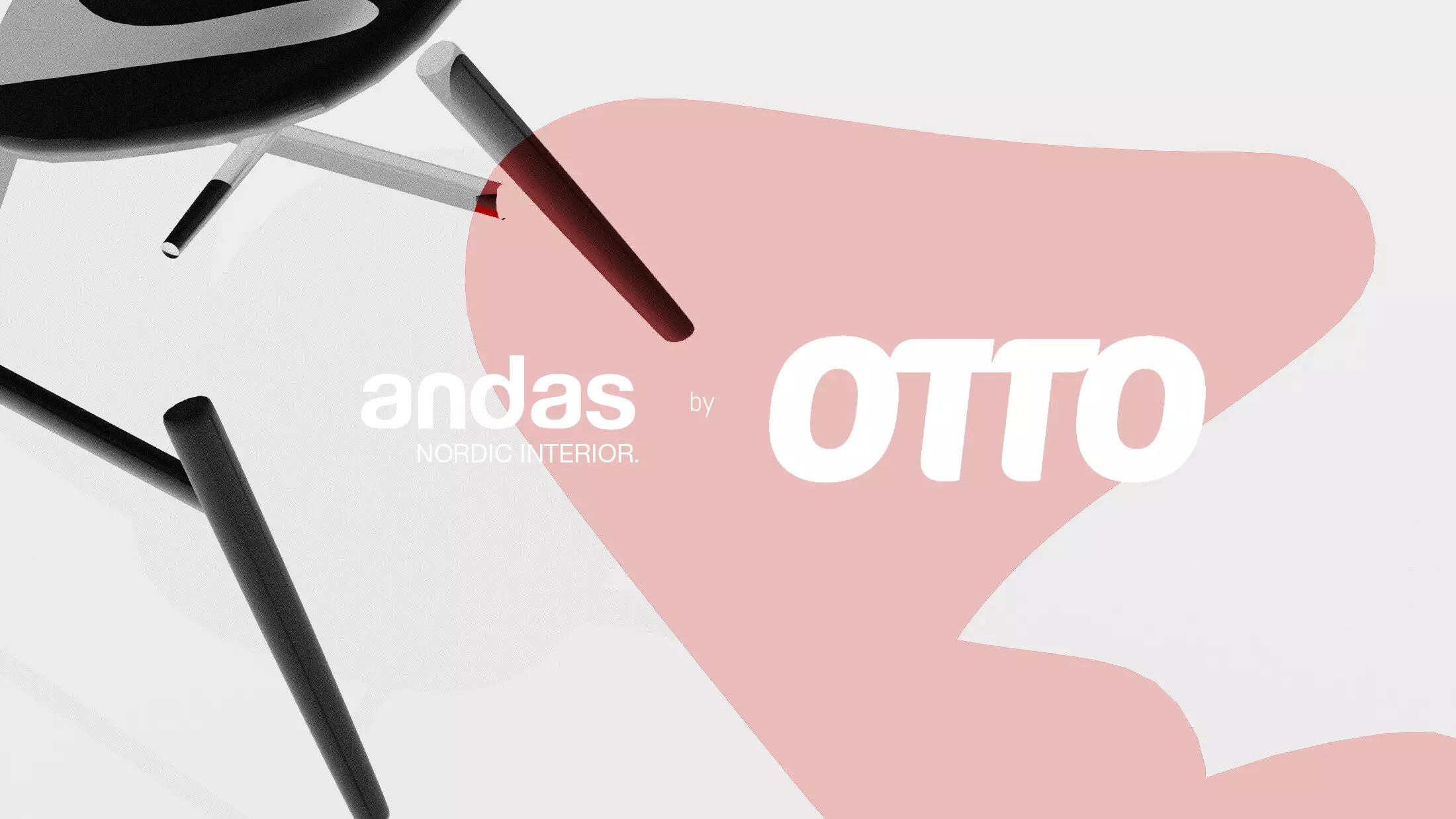 Andas Design Contest