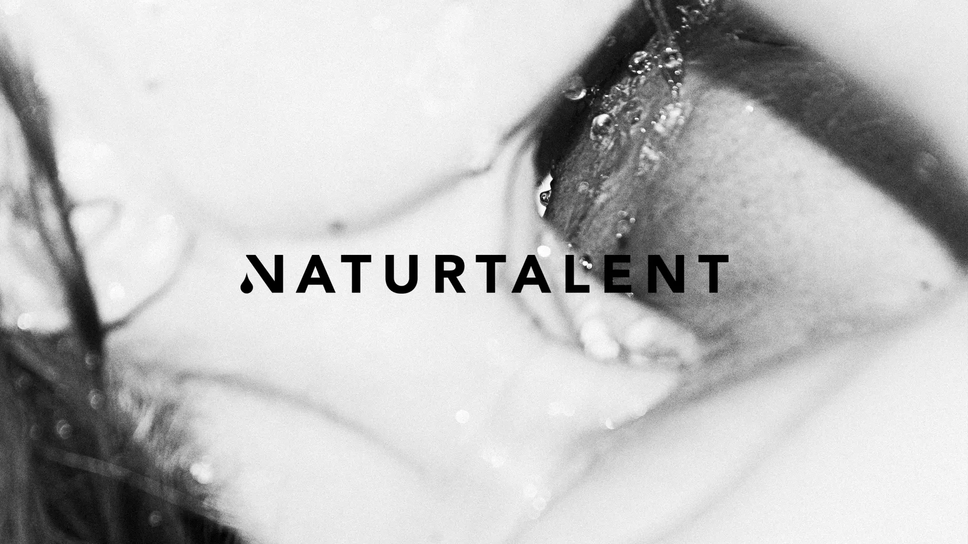 Naturtalent Cosmetics