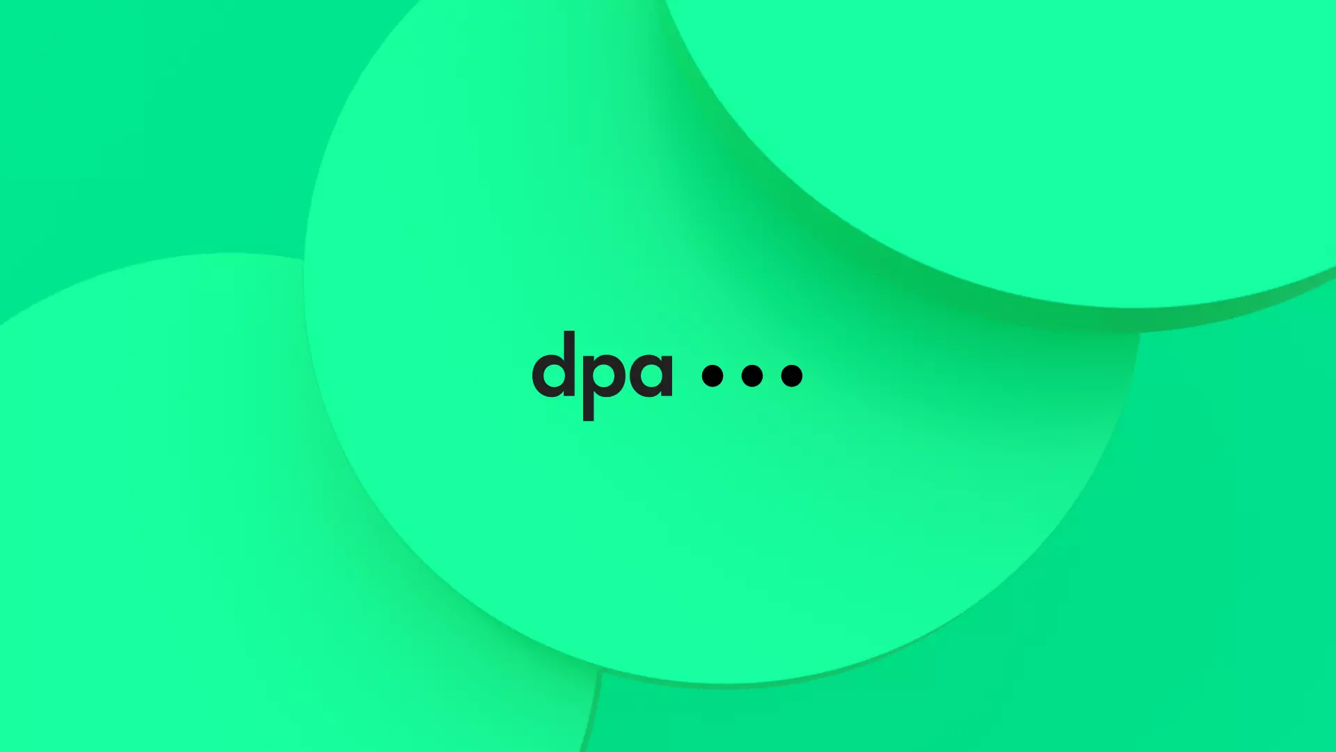 Banner Bild des Projektes