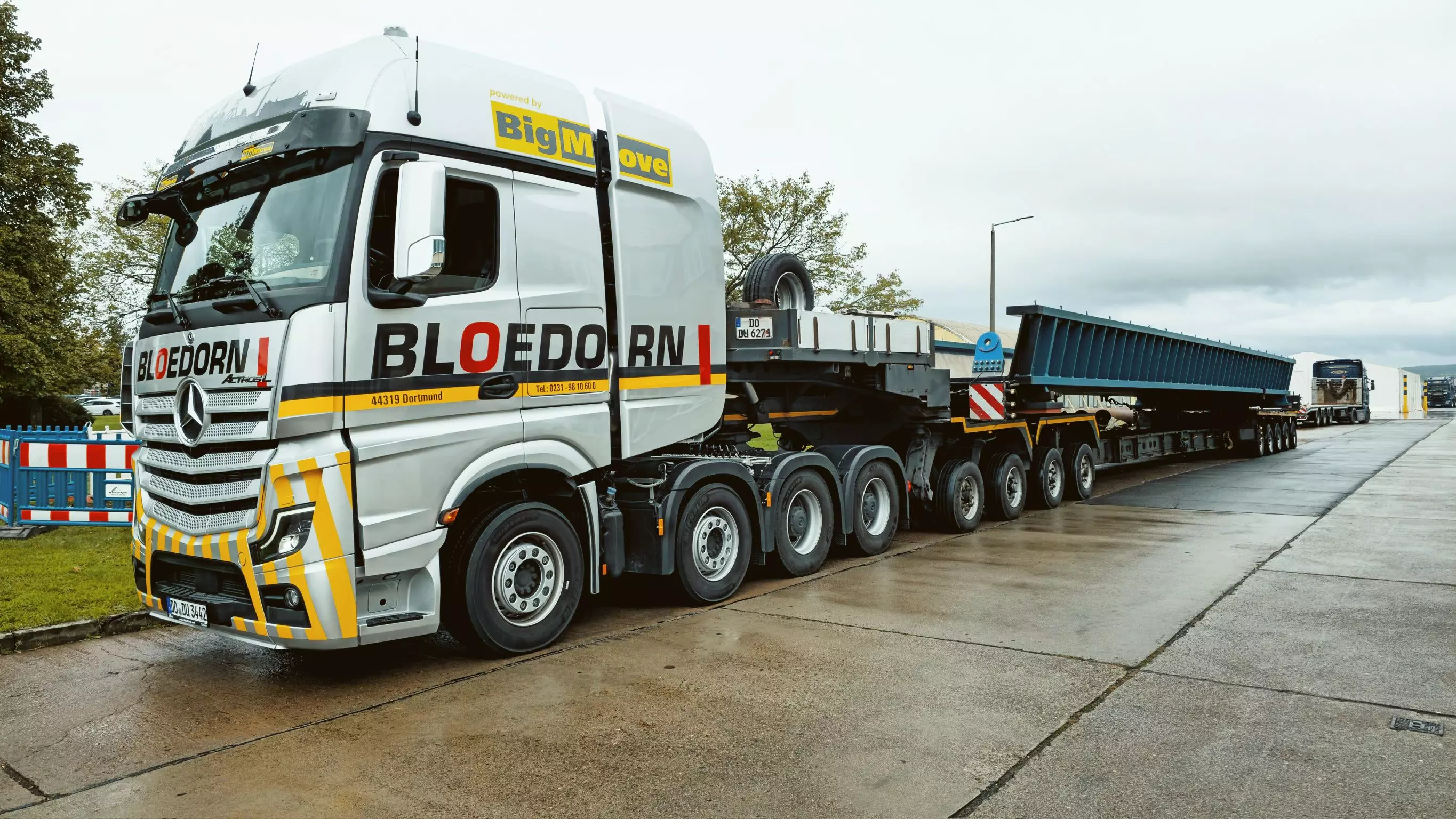 BLOEDORN_Slider_