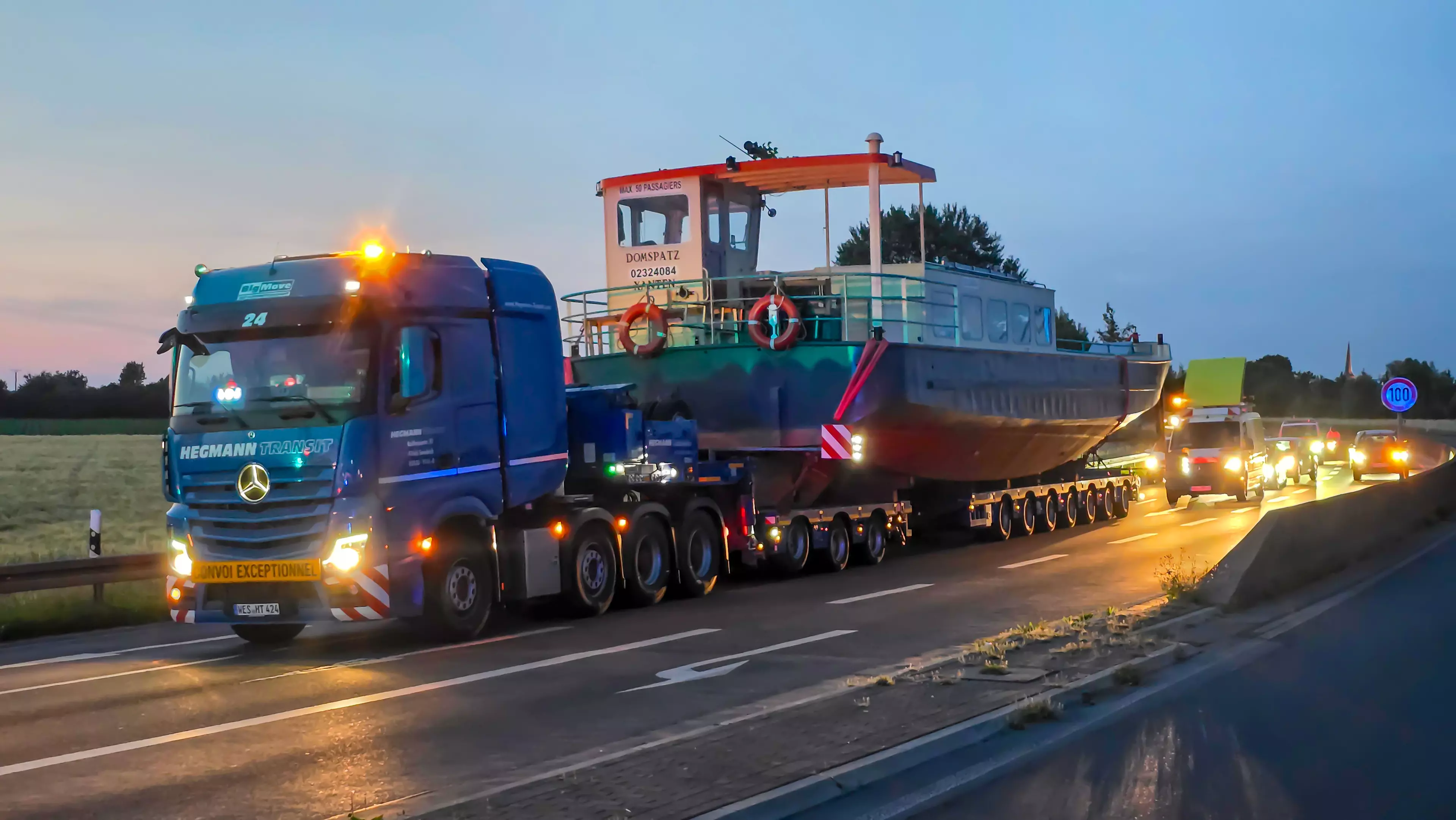 Hegmann Schiff 2025 3