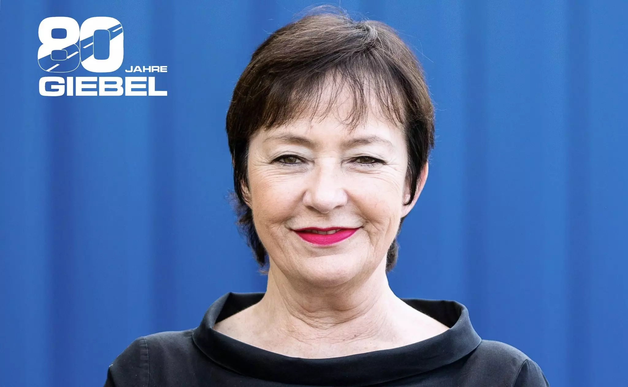 GIEBEL