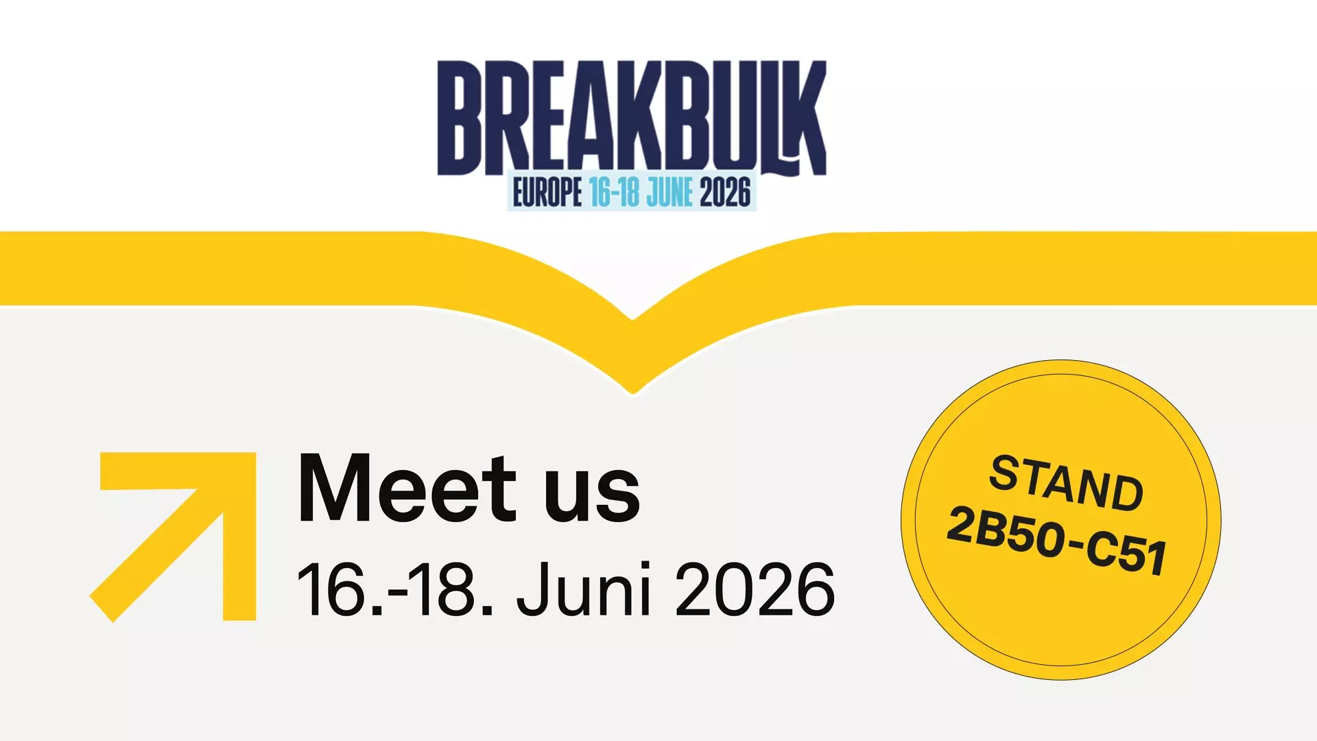Breakbulk