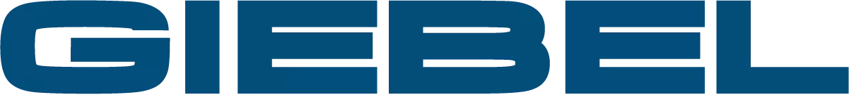 Giebel Logo Neu