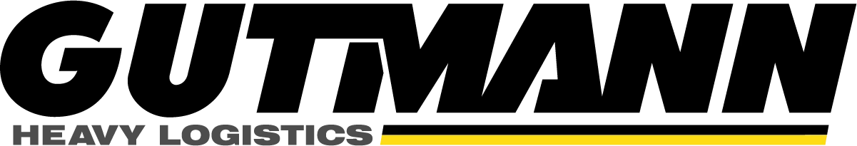 GUTMANN LOGO