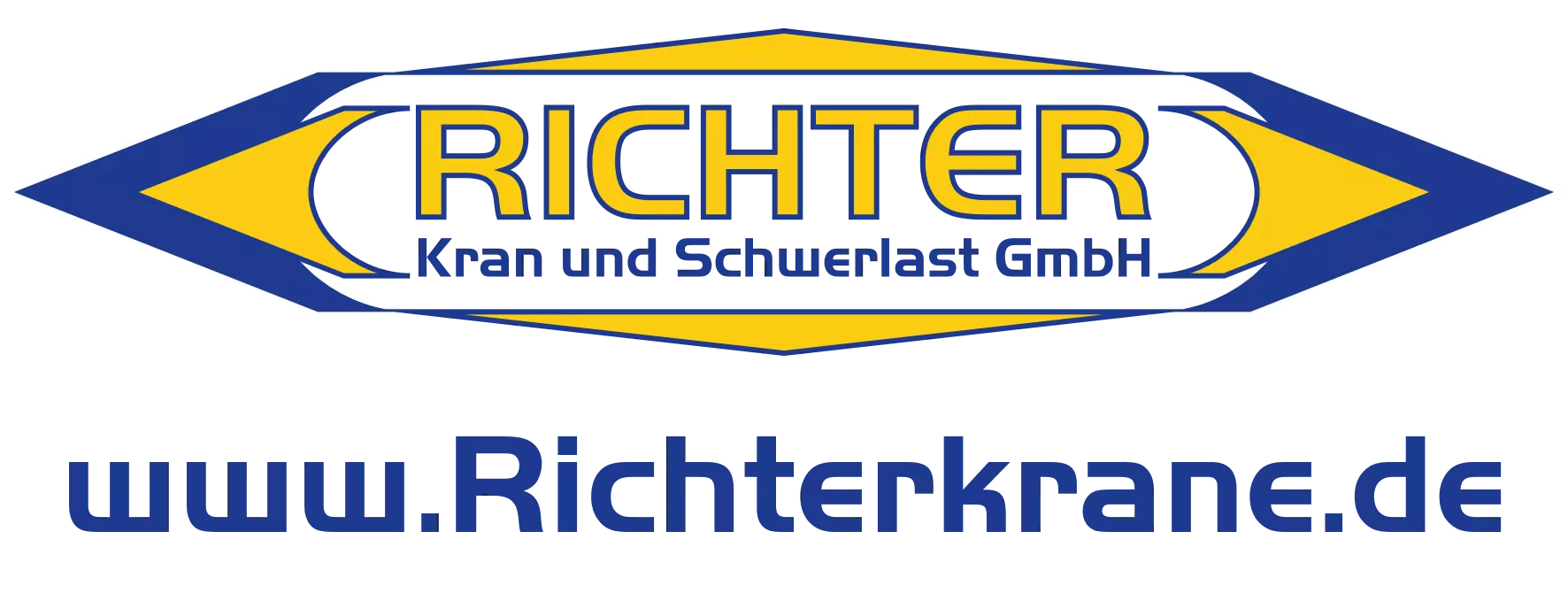 Richter