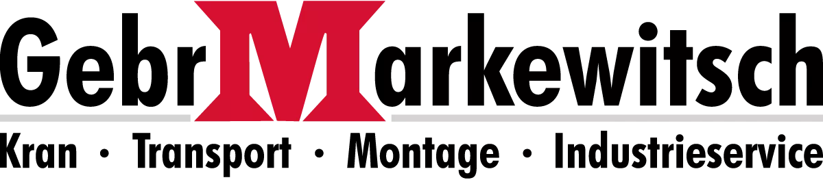 MARKEWITSCH LOGO