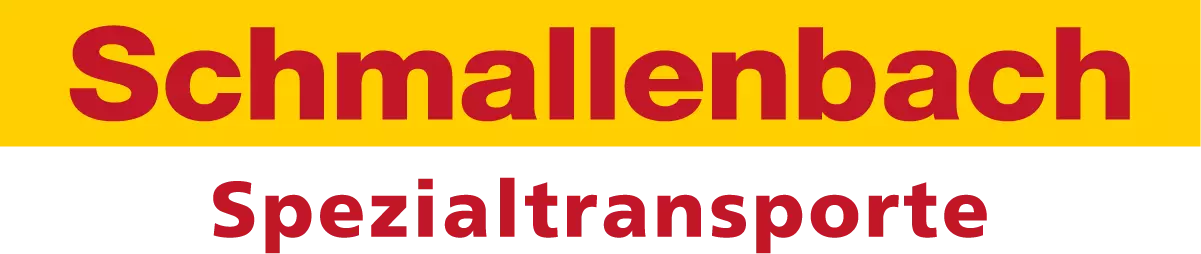 Schmallenbach Logo Neu