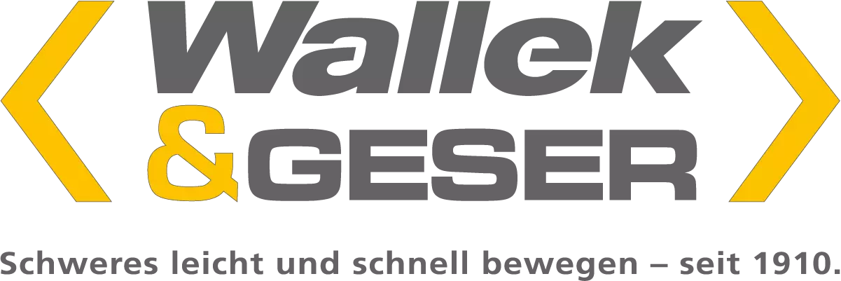 Wallek Logo Neu